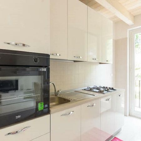 Ferienwohnung Duchessa Castellammare del Golfo Exterior foto